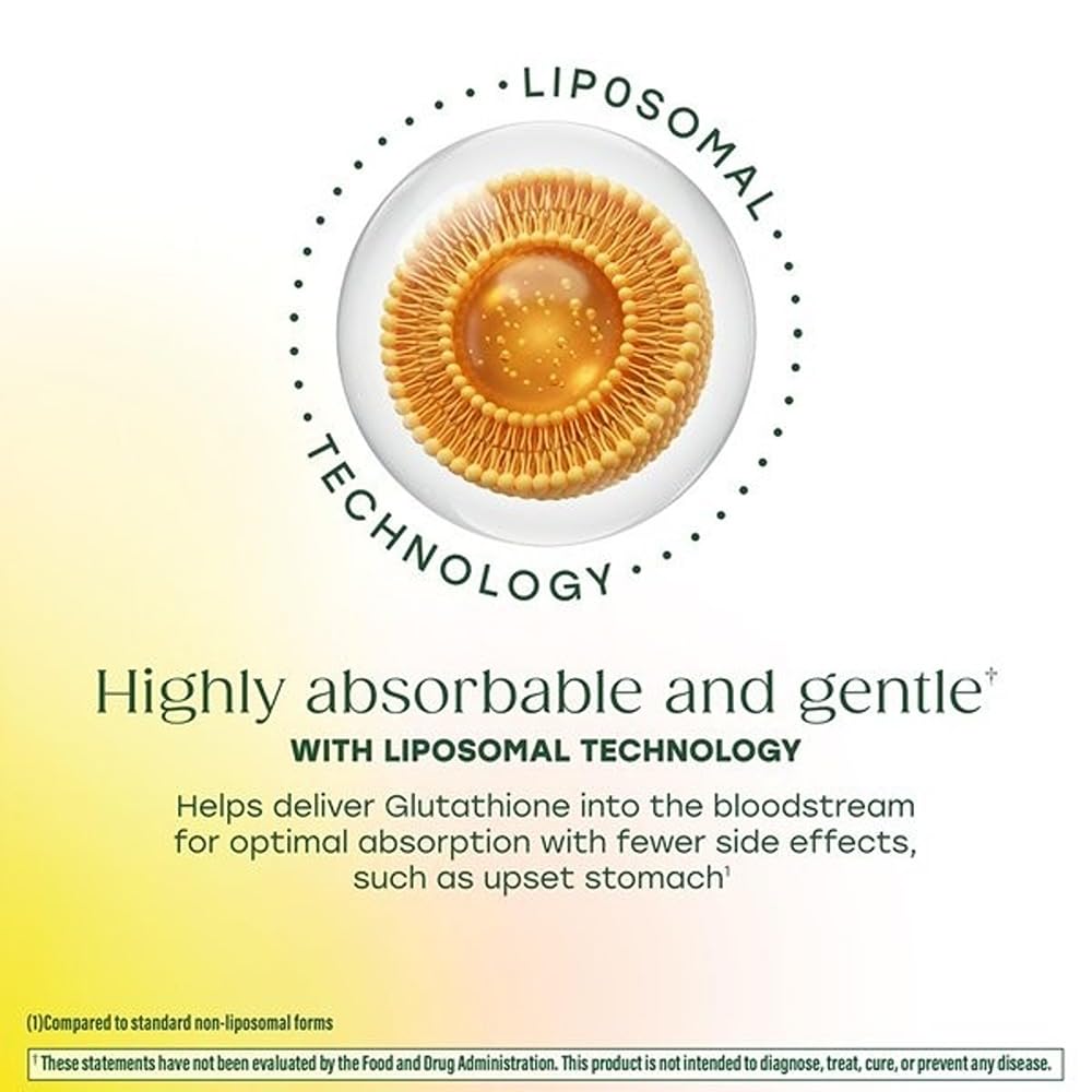 megafood-high-absorption-liposomal-gluta-5.jpg