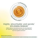 megafood-high-absorption-liposomal-gluta-5.jpg