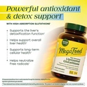 megafood-high-absorption-liposomal-gluta-3.jpg