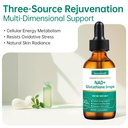 nad-glutathione-liquid-drops-with-liposo-2.jpg
