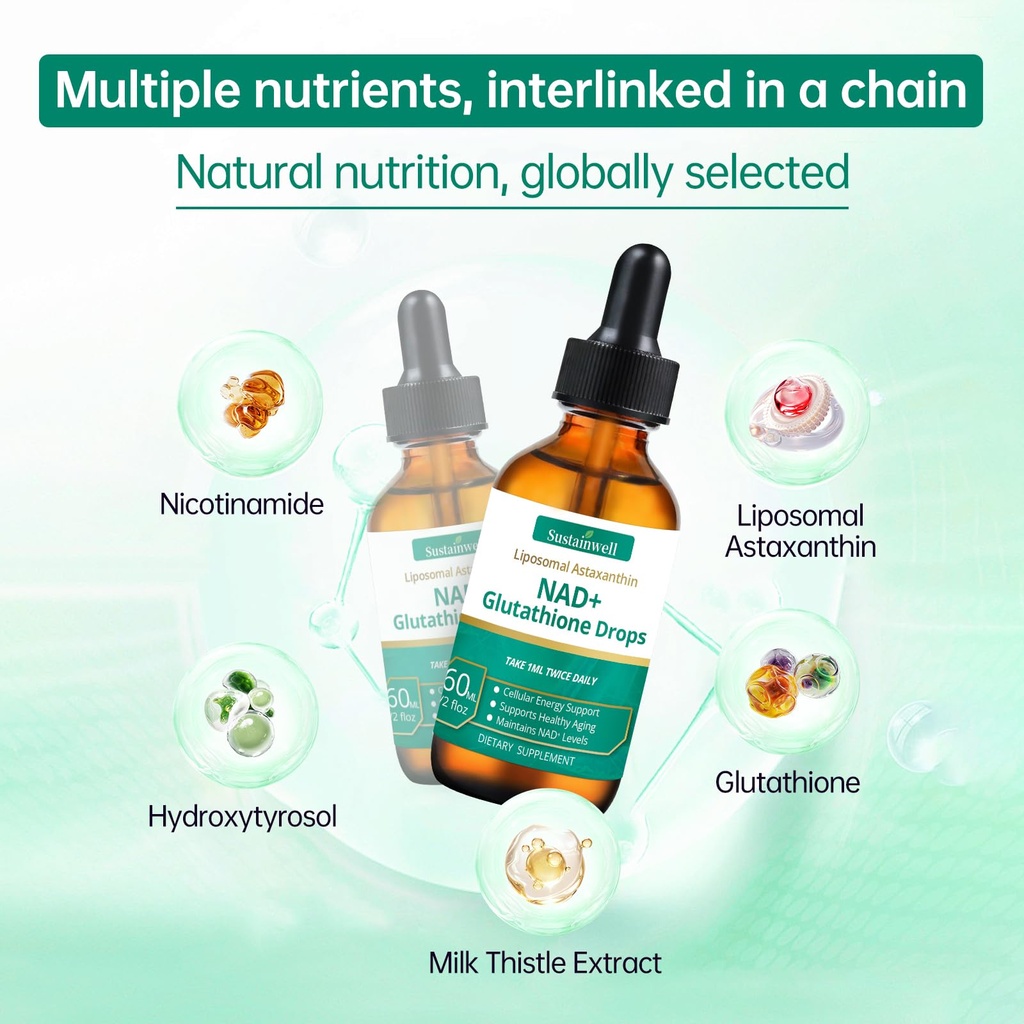 nad-glutathione-liquid-drops-with-liposo-3.jpg