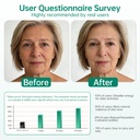 nad-glutathione-liquid-drops-with-liposo-5.jpg