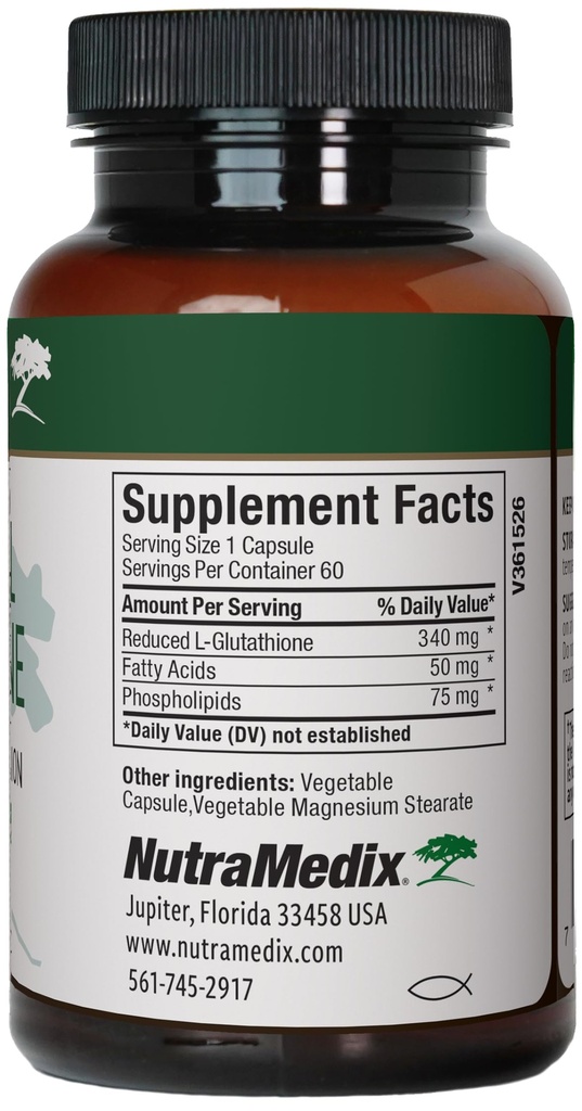 nutramedix-liposomal-glutathione-supplem-2.jpg