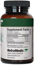 nutramedix-liposomal-glutathione-supplem-2.jpg
