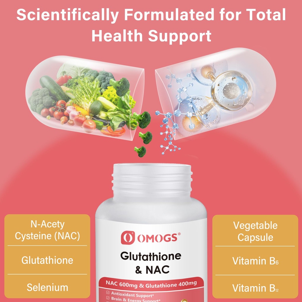 omogs-glutathione-nac-supplement-with-vt-5.jpg