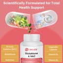 omogs-glutathione-nac-supplement-with-vt-5.jpg