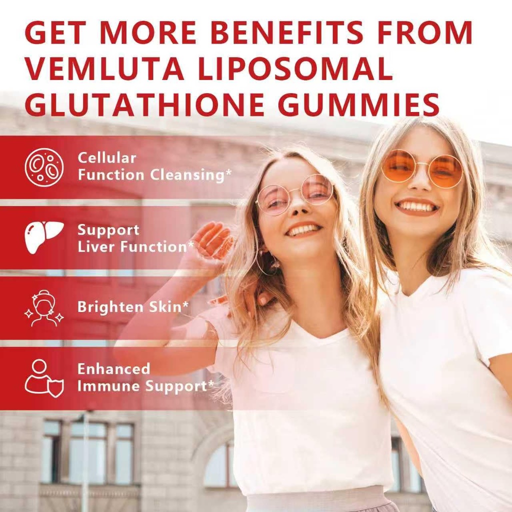 2-packs-2500mg-liposomal-glutathione-gum-5.jpg