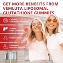 2-packs-2500mg-liposomal-glutathione-gum-5.jpg