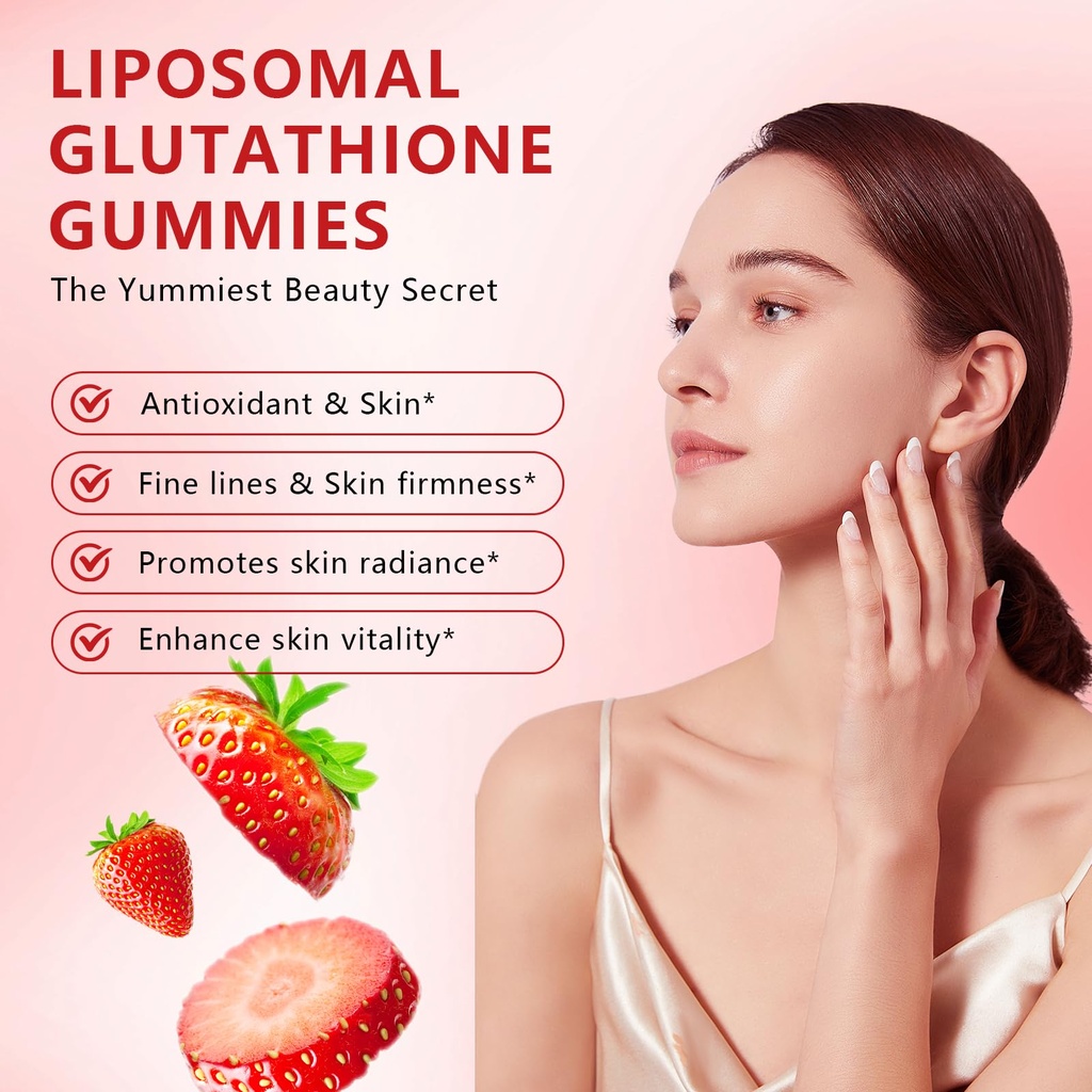 2-packs-2500mg-liposomal-glutathione-gum-4.jpg
