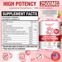 2-packs-2500mg-liposomal-glutathione-gum-2.jpg