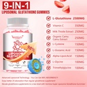 2-packs-2500mg-liposomal-glutathione-gum-3.jpg