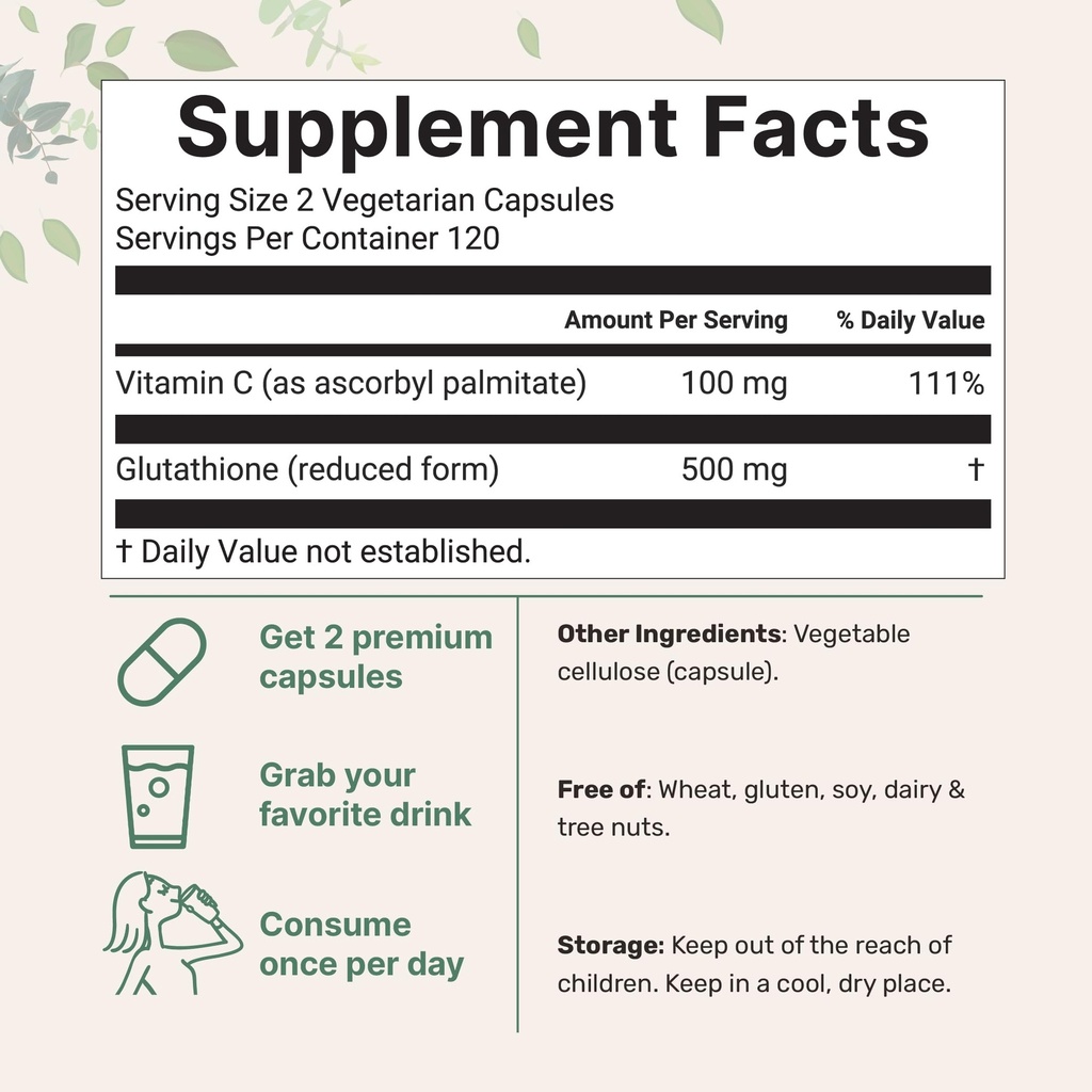 micro-ingredients-glutathione-500mg-with-2.jpg