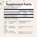 micro-ingredients-glutathione-500mg-with-2.jpg