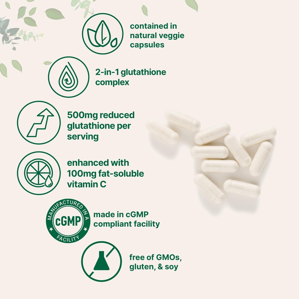 micro-ingredients-glutathione-500mg-with-3.jpg