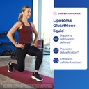pure-encapsulations-liposomal-glutathion-3.jpg