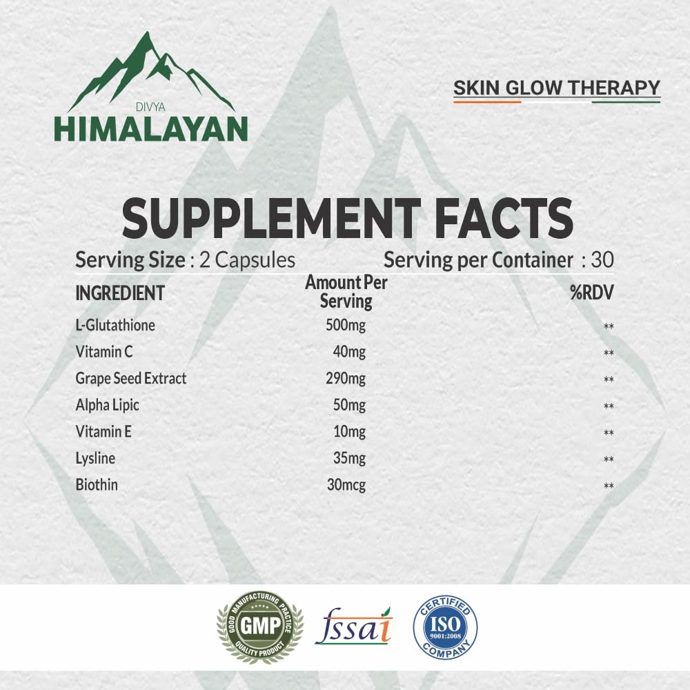 divyhimalayan-l-glutathione-1000mg-98-pu-6.jpg