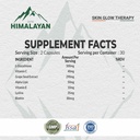 divyhimalayan-l-glutathione-1000mg-98-pu-6.jpg