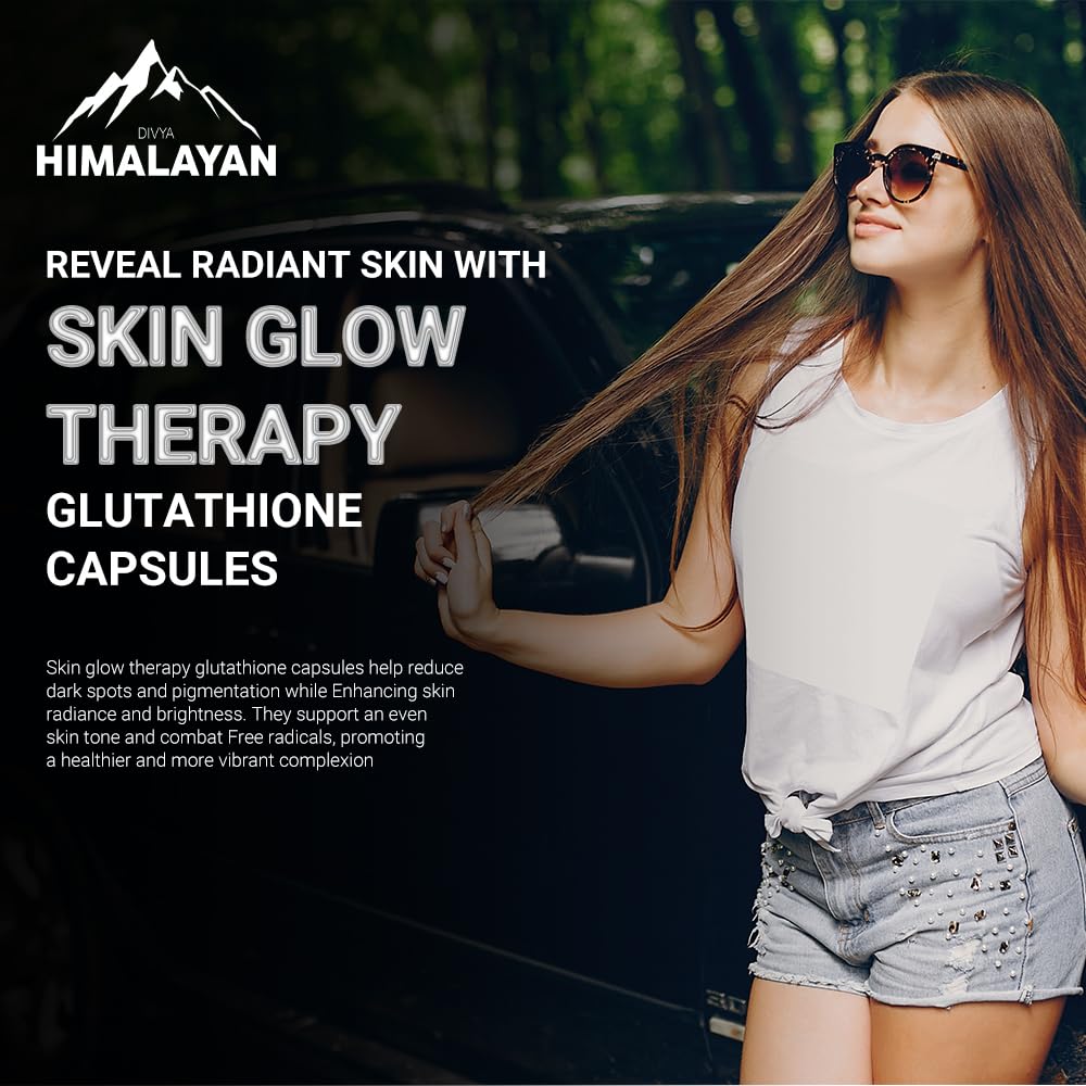 divyhimalayan-l-glutathione-1000mg-98-pu-5.jpg