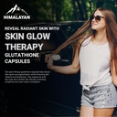 divyhimalayan-l-glutathione-1000mg-98-pu-5.jpg