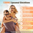 liposomal-glutathione-supplement-with-re-4.jpg
