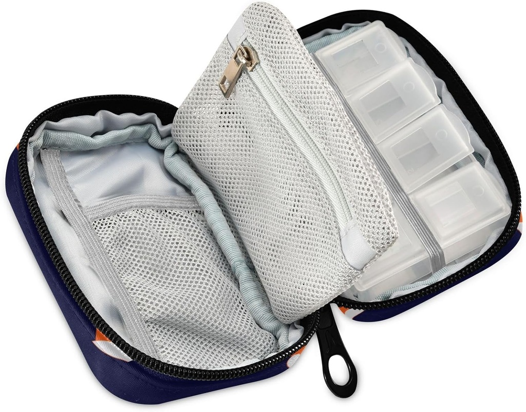 pill-box-cute-fox-7-day-pill-case-travel-2.jpg