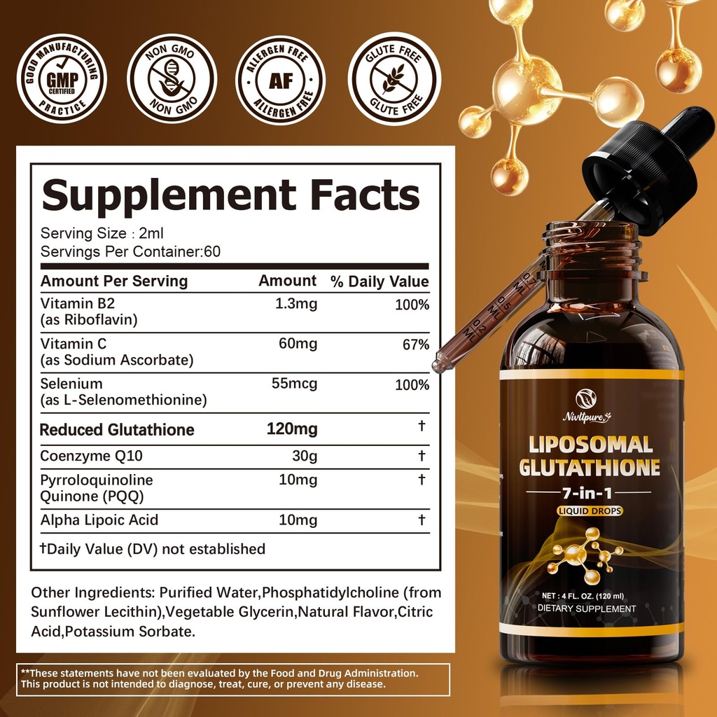 liposomal-glutathione-liquid-4-fl-oz-7-i-6.jpg