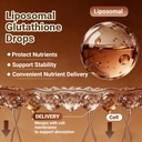 liposomal-glutathione-liquid-4-fl-oz-7-i-4.jpg