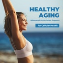 liposomal-glutathione-liquid-with-milk-t-6.jpg