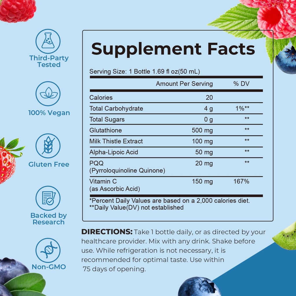 liposomal-glutathione-liquid-with-milk-t-2.jpg