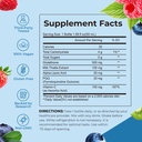 liposomal-glutathione-liquid-with-milk-t-2.jpg