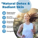 liposomal-glutathione-liquid-with-milk-t-3.jpg