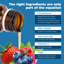 liposomal-glutathione-liquid-with-milk-t-4.jpg