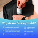 seeking-health-glutathione-plus-100-mg-s-6.jpg