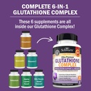 bioschwartz-glutathione-supplement-500mg-2.jpg