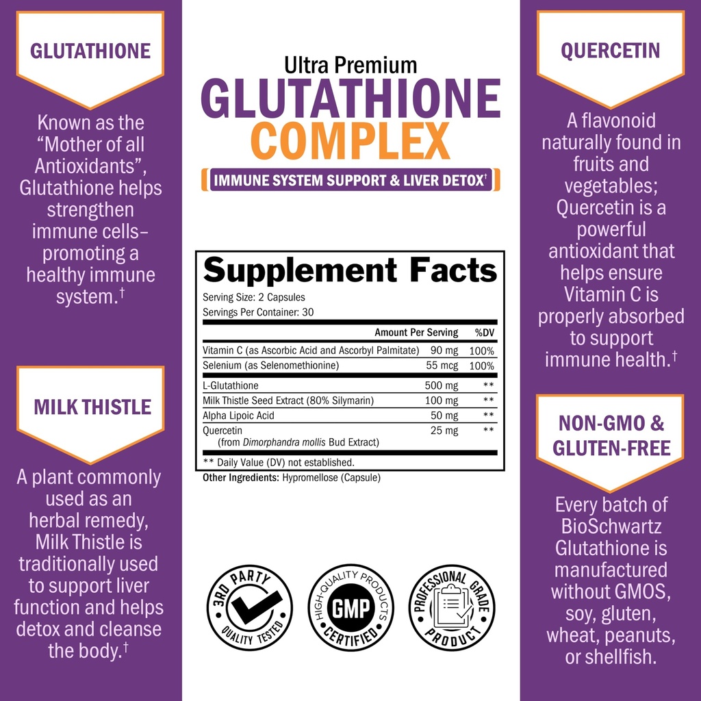 bioschwartz-glutathione-supplement-500mg-4.jpg