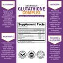 bioschwartz-glutathione-supplement-500mg-4.jpg