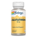 solaray-l-glutathione-supplement-50-mg-f-4.jpg