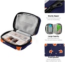 pill-box-cute-fox-7-day-pill-case-travel-4.jpg