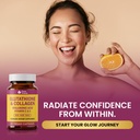 pure-prana-glutathione-vegan-collagen-bu-5.jpg