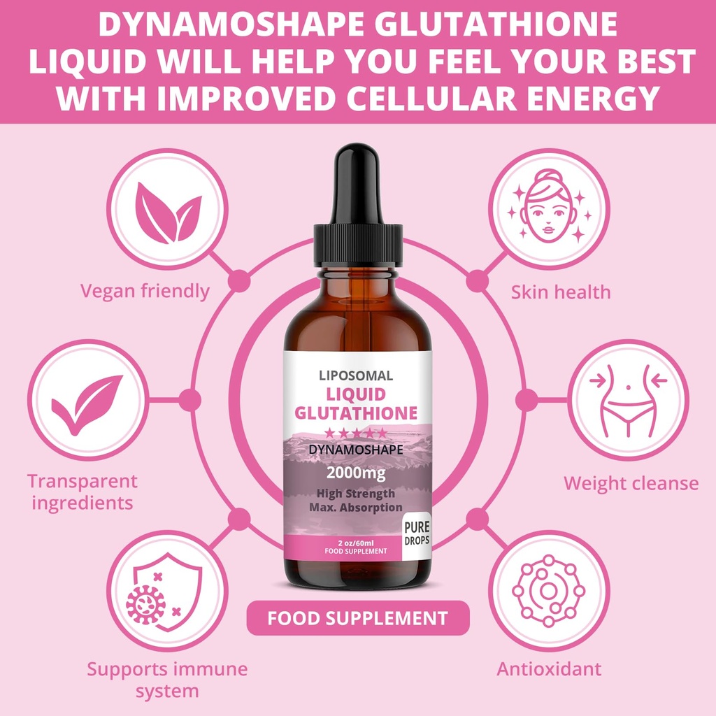 liposomal-glutathione-2000mg-with-vitami-3.jpg