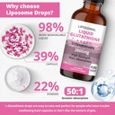 liposomal-glutathione-2000mg-with-vitami-4.jpg