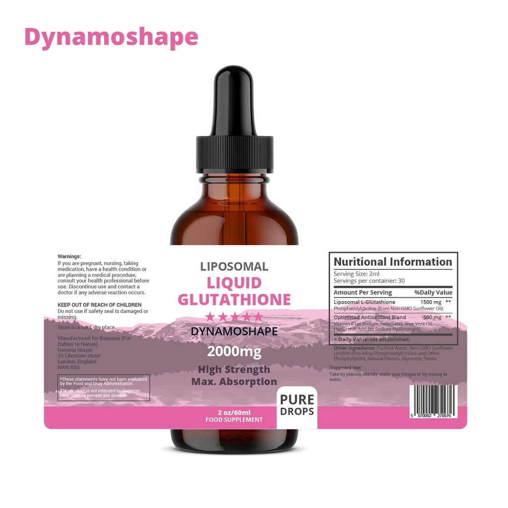 liposomal-glutathione-2000mg-with-vitami-5.jpg