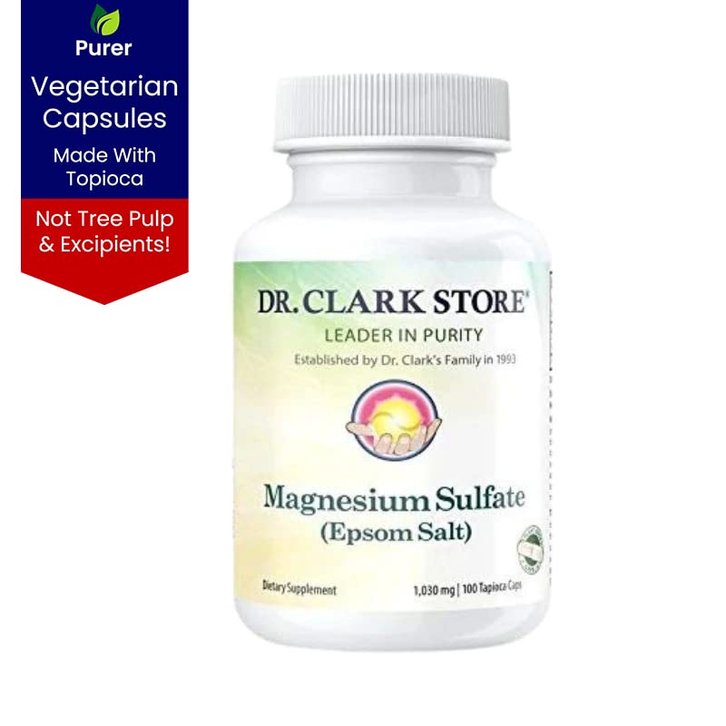 dr-clark-store-magnesium-sulfate-epsom-s-2.jpg