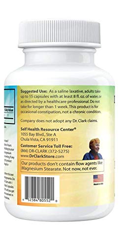 dr-clark-store-magnesium-sulfate-epsom-s-4.jpg
