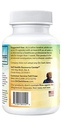 dr-clark-store-magnesium-sulfate-epsom-s-4.jpg