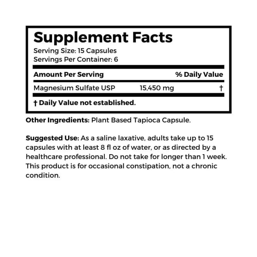 dr-clark-store-magnesium-sulfate-epsom-s-3.jpg