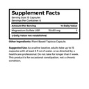 dr-clark-store-magnesium-sulfate-epsom-s-3.jpg
