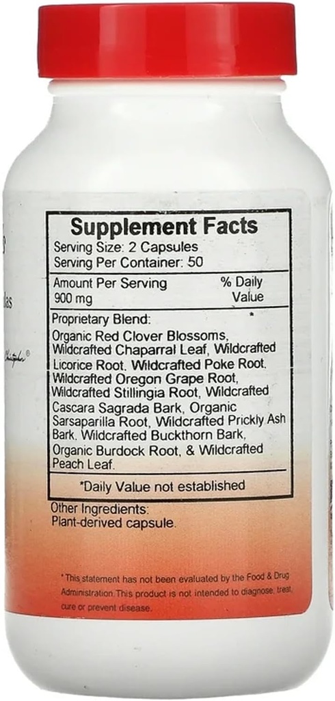 dr-christophers-formulas-blood-stream-fo-2.jpg