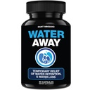 120-thyroid-support-supplement-with-iodi-6.jpg
