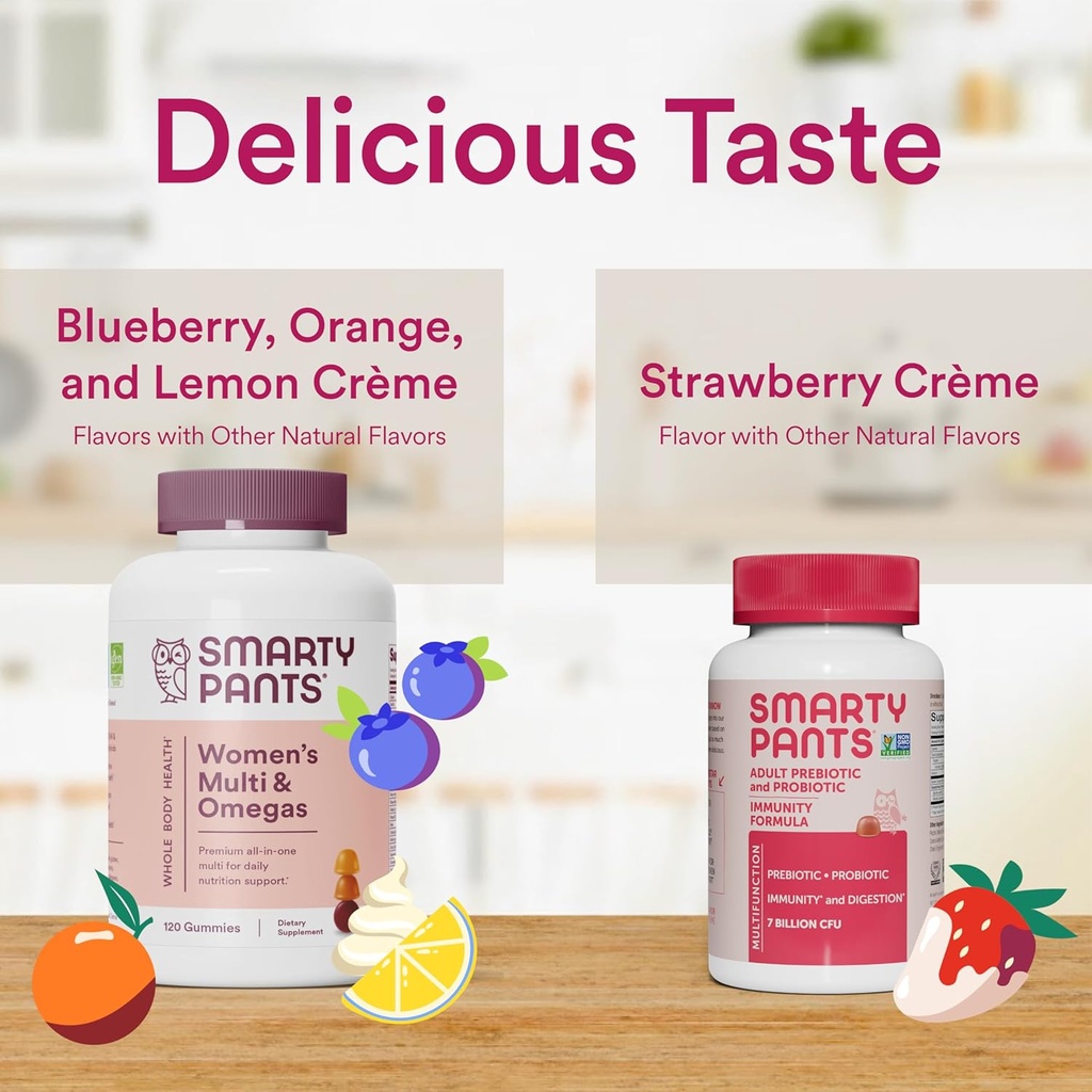 smartypants-womens-multivitamin-and-prob-4.jpg